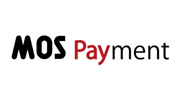 ゼウスとアクロスソリューションズ、BtoB Web受発注システム「MOS」の公式決済サービス「MOS Payment」を提供開始 ～安価で手軽に導入可能なオンライン決済で企業間取引のデジタル化をサポート～