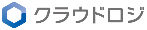 スタークス株式会社