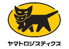 ヤマトロジスティクス株式会社