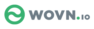 Wovn Technologies株式会社(旧株式会社ミニマル・テクノロジーズ)