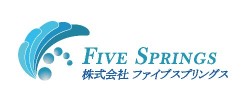株式会社ファイブスプリングス
