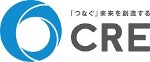 株式会社シーアールイー