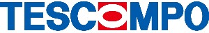 株式会社テスココンポ