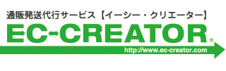 株式会社ダイワコーポレーション