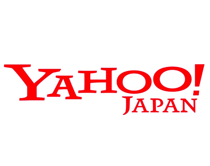 yahoo!,平成28年3月期 第1四半期决算を発表