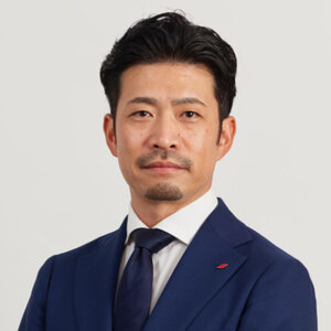 斉藤 淳