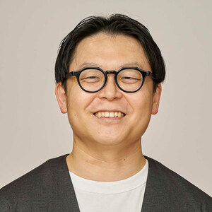 吉川 賢治