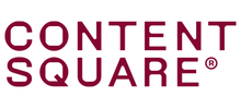 Contentsuare Japan合同会社