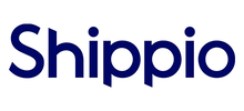 株式会社Shippio