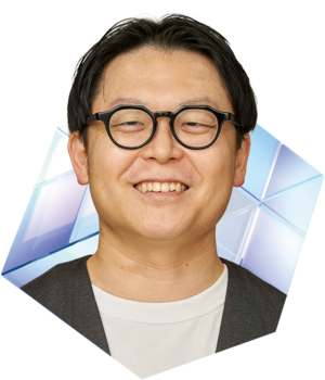 吉川 賢治