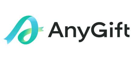 AnyReach株式会社