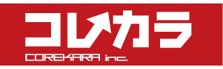 ロゴ