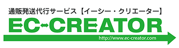 ロゴ