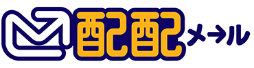 ロゴ