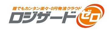 ロゴ