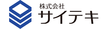 ロゴ
