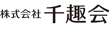 ロゴ