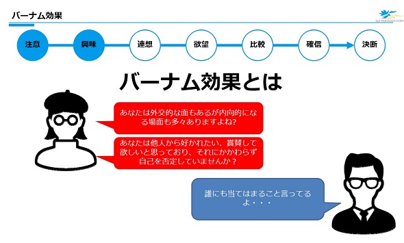 売れるecサイトの心理テクニックとは 売上アップにすぐ使える18技法 Ecのミカタ 売れるecサイトの心理テクニックとは 売上アップにすぐ使える18技法 Ecのミカタ