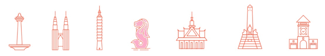 Shopee 一番簡単なシンガポールマーケットから販売を始めよう Ecのミカタ