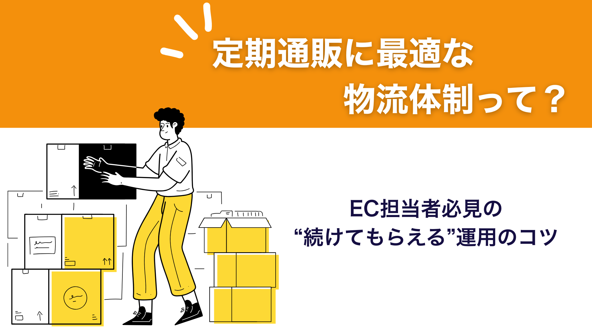 【中古】 データパル 最新情報・用語資料事典 ２００３　レッド/小学館 中古】 データパル 最新情報・用語資料事典 2003 レッド
