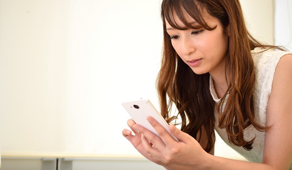 18年のスマホ向け広告の動向に関する調査が実施される ビデオリサーチインタラクティブ調べ Ecのミカタ