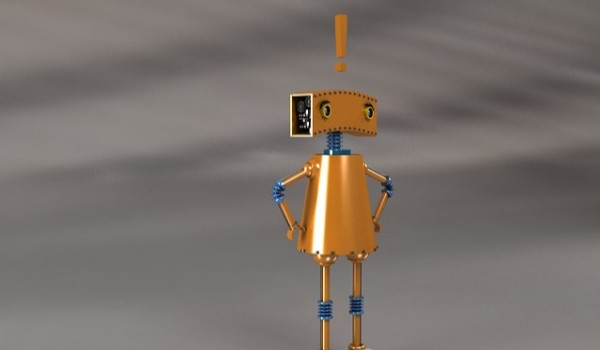 単純作業はロボットにお任せ Ec事業向けrpaチャットボット登場 Ecのミカタ