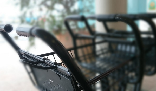 ショッピングセンターの 今 が浮き彫りに 業種別出店 退店ランキング が公表される Ecのミカタ