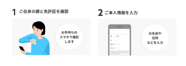 ウィーナーズ ウィーナーズ