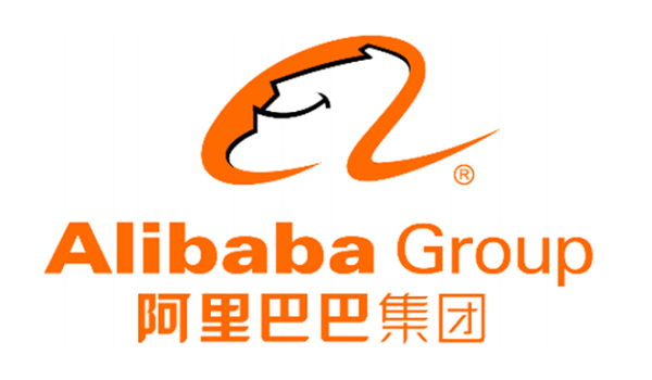 アリババ決算 19年会計年度は過去最高となる流通総額8 530億ドルを達成 Ecのミカタ