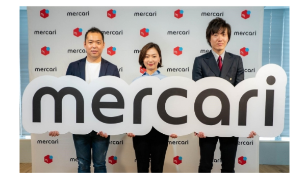 調査発表会レポート 消費行動を変えたフリマアプリがつくる循環型社会 Ecのミカタ