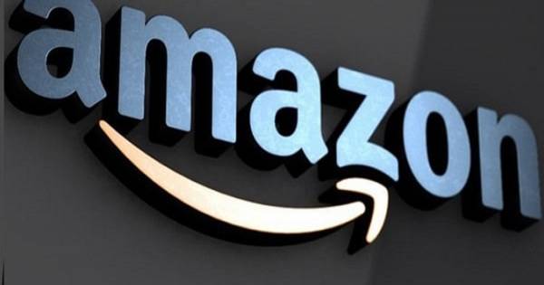 amazon fba手数料を2020年4月にも再値上げ 販売手数料は一部引き下げ ecのミカタ