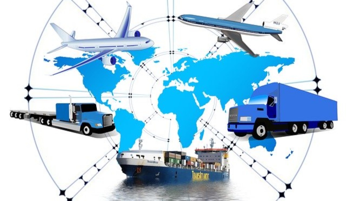 ワークマンのpb製品が店舗受け取り可能に 拠点を増やし 固定客化を狙う Ecのミカタ