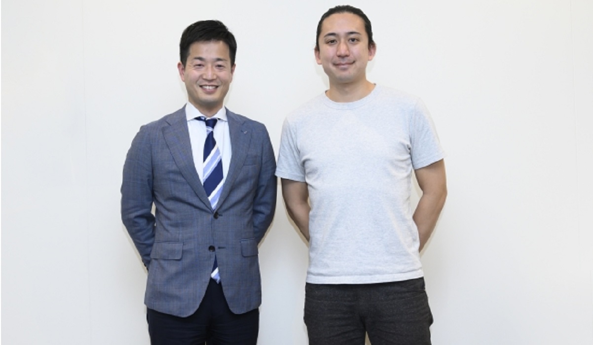 ベトナムへの越境EC展開をトータルに支援 プラネティア社がアーバン・コーポレーション社と提携しクチコミPRから販売までをカバーしたサービスを展開へ