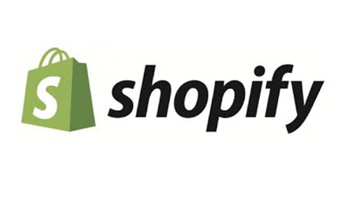 Shopify トラコス トランスコスモスがshopifyを起点としたecワンストップサービスを提供 Ecのミカタ