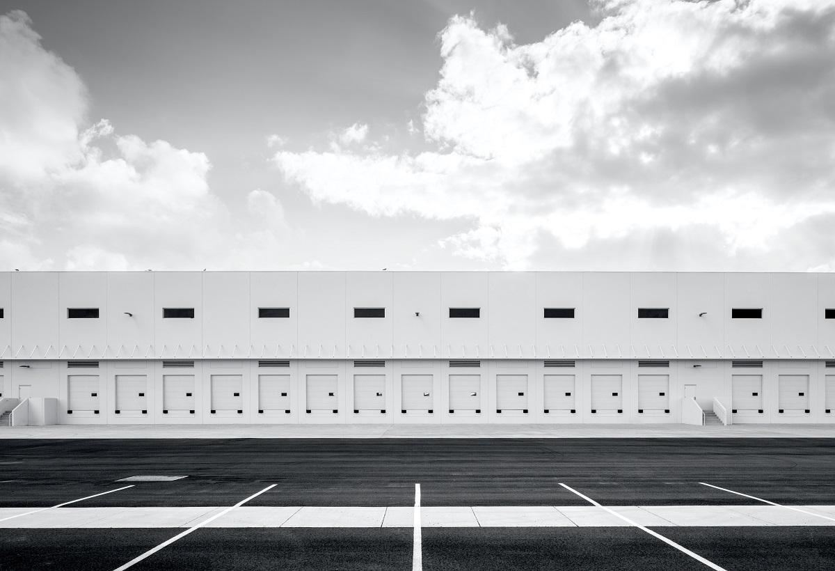 日立物流 いつも 小規模ec事業者向け 高機能 低コストのバックヤードサービスを提供へ Ecのミカタ