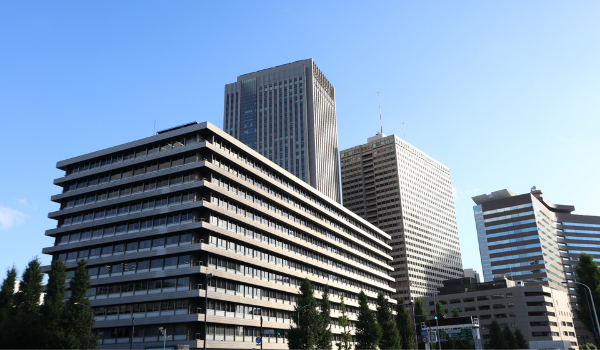 二重価格表示 方針案発表 21日までパブリックコメント Ecのミカタ 二重価格表示 方針案発表 21日までパブリックコメント Ecのミカタ