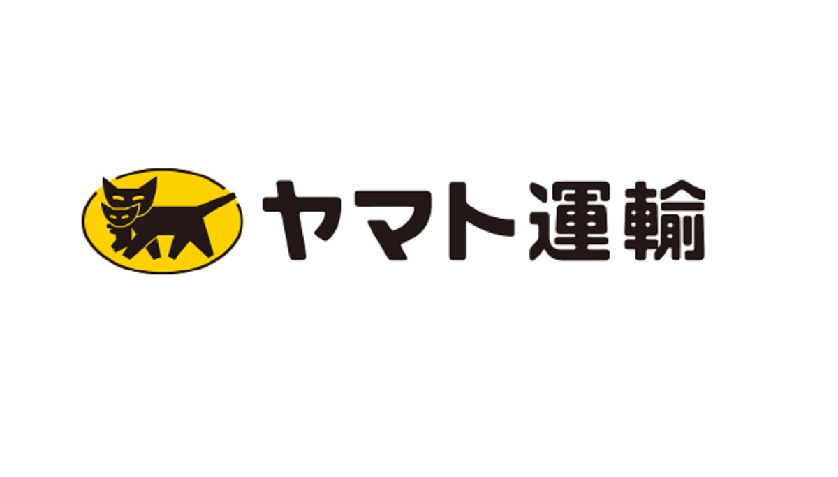 ヤマト運輸が法人集荷依頼対応にline提供のai対応システム Line Aicall を導入 21年1月には全国へ拡大へ Ecのミカタ