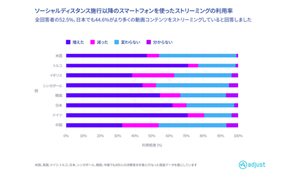 尚美 学園 大学 偏差 値 尚美学園大学に偏差値の近い大学 マナビジョン Benesseの大学 短期大学 専門学校の受験 進学情報 Amp Petmd Com 尚美 学園 大学 偏差 値 尚美学園大学に偏差値の近い大学 マナビジョン Benesseの大学 短期大学 専門学校の受験 進学情報 Amp Petmd Com