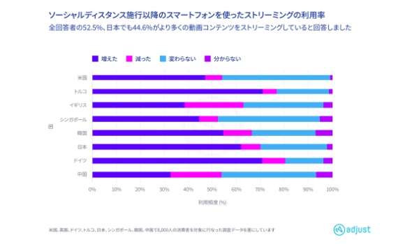 尚美 学園 大学 偏差 値 尚美学園大学に偏差値の近い大学 マナビジョン Benesseの大学 短期大学 専門学校の受験 進学情報 Amp Petmd Com