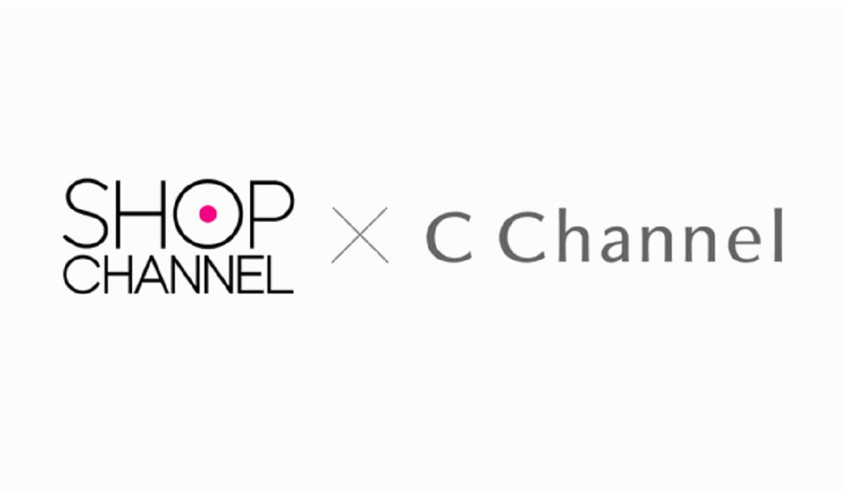 C Channelとショップチャンネルが業務提携 ライブコマースでの新たな成功事例の創出を目指す Ecのミカタ