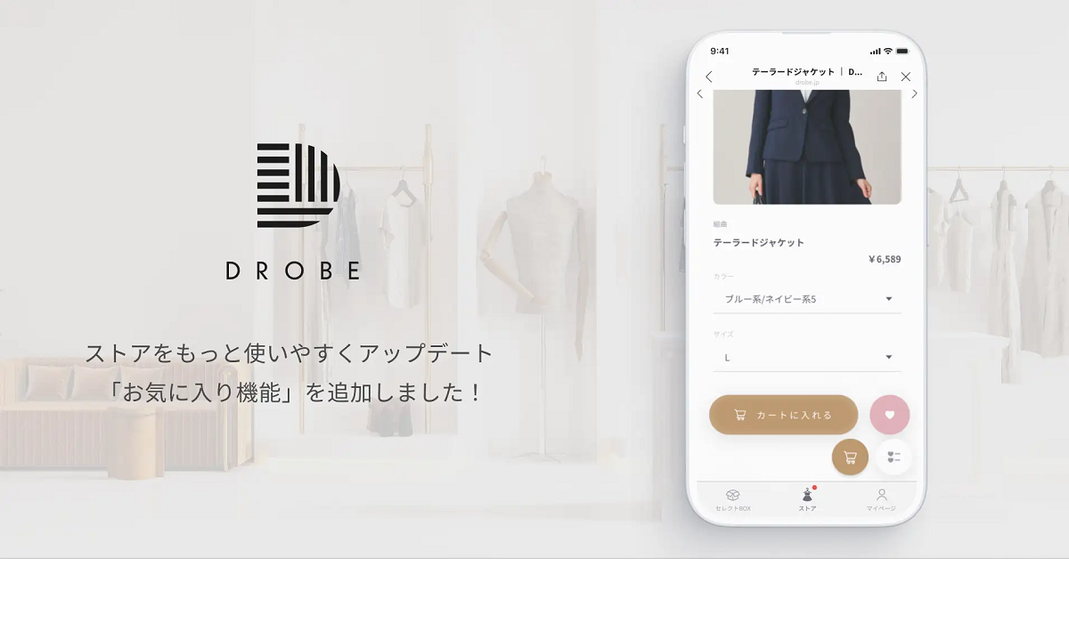 在庫限り 日本直販総本社 シルフィットサポーターひじ用Ｌ sushitai.com.mx