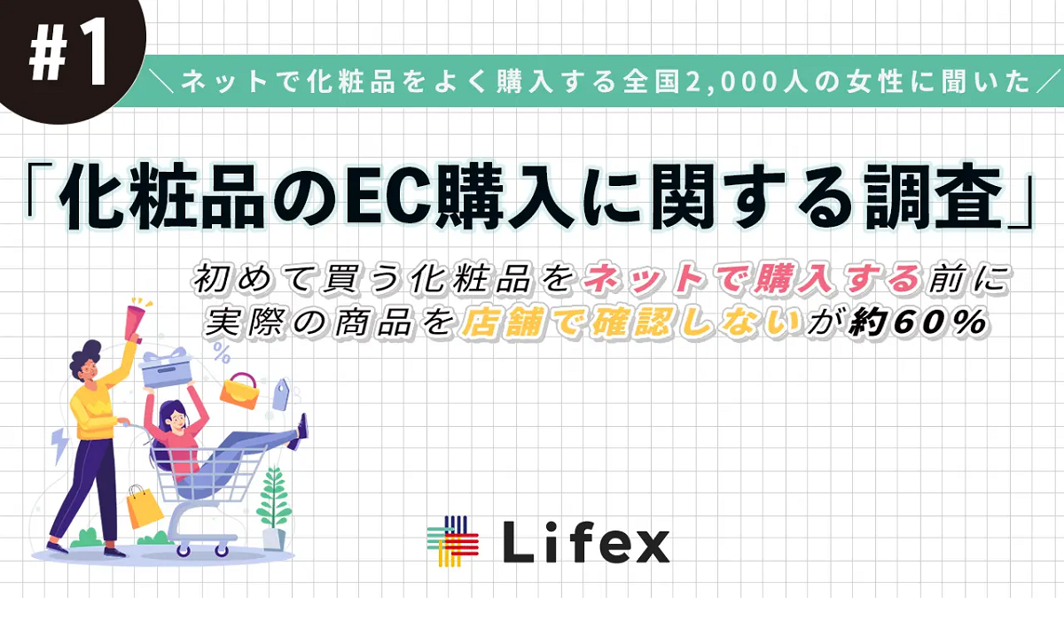 購入者確定 金額・株数指定取引（愛称：キンカブ）のお取引 － 定期定額買付
