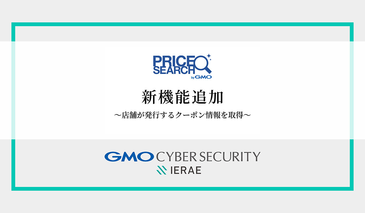 お客様ヒアリングテクニック＆コピーライティング＆ポジショニング戦略DVDセット お客様ヒアリングテクニック＆コピーライティング