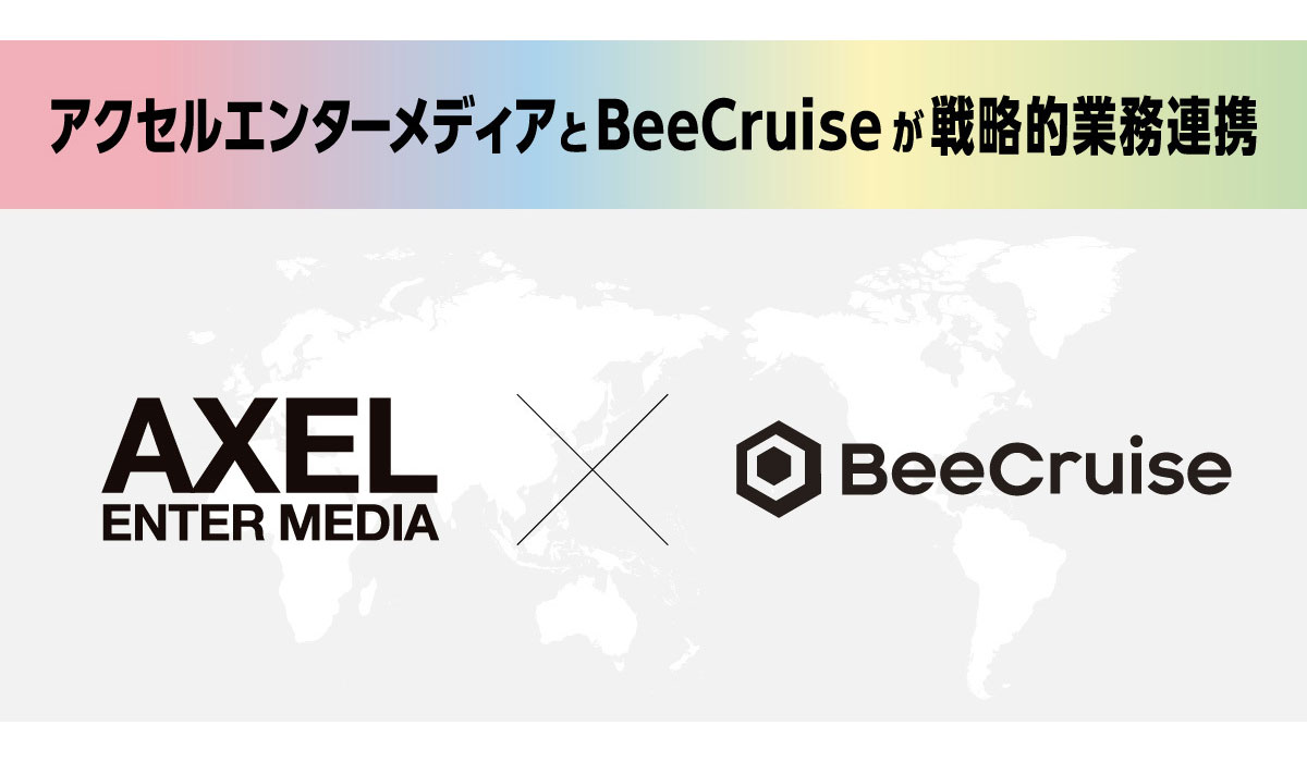 kkトレカ偽物撲滅【開封時に動画撮影】専用 kkトレカ偽物撲滅【開封