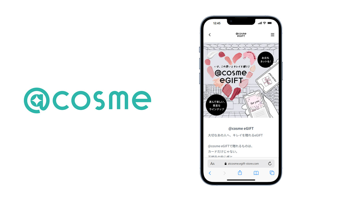 user_e3d9d48d様 リクエスト 3点 まとめ商品 楽天市場】【メール便で送料無料(3cm)】[ラッピング済3本セット