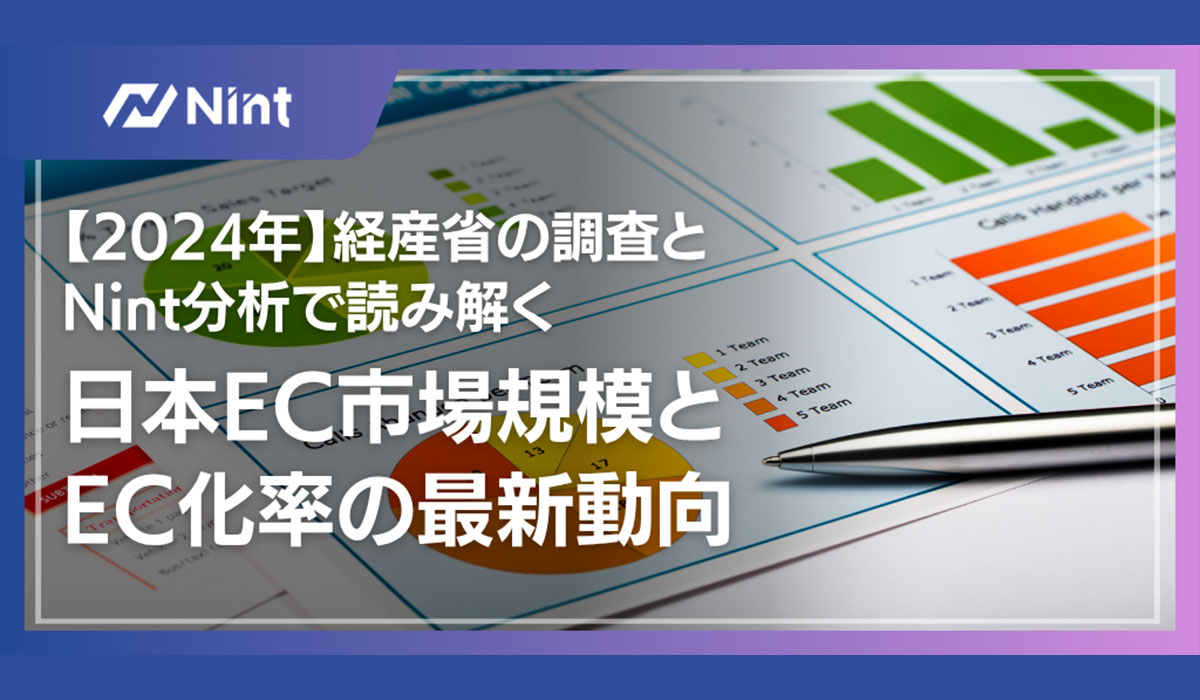 【緊急大放出！】【値引一切✖】3億円 (1/6スケール ジョークトイ) 緊急大放出！】【値引一切✖】3億円 (1/6スケール ジョークトイ) 緊急