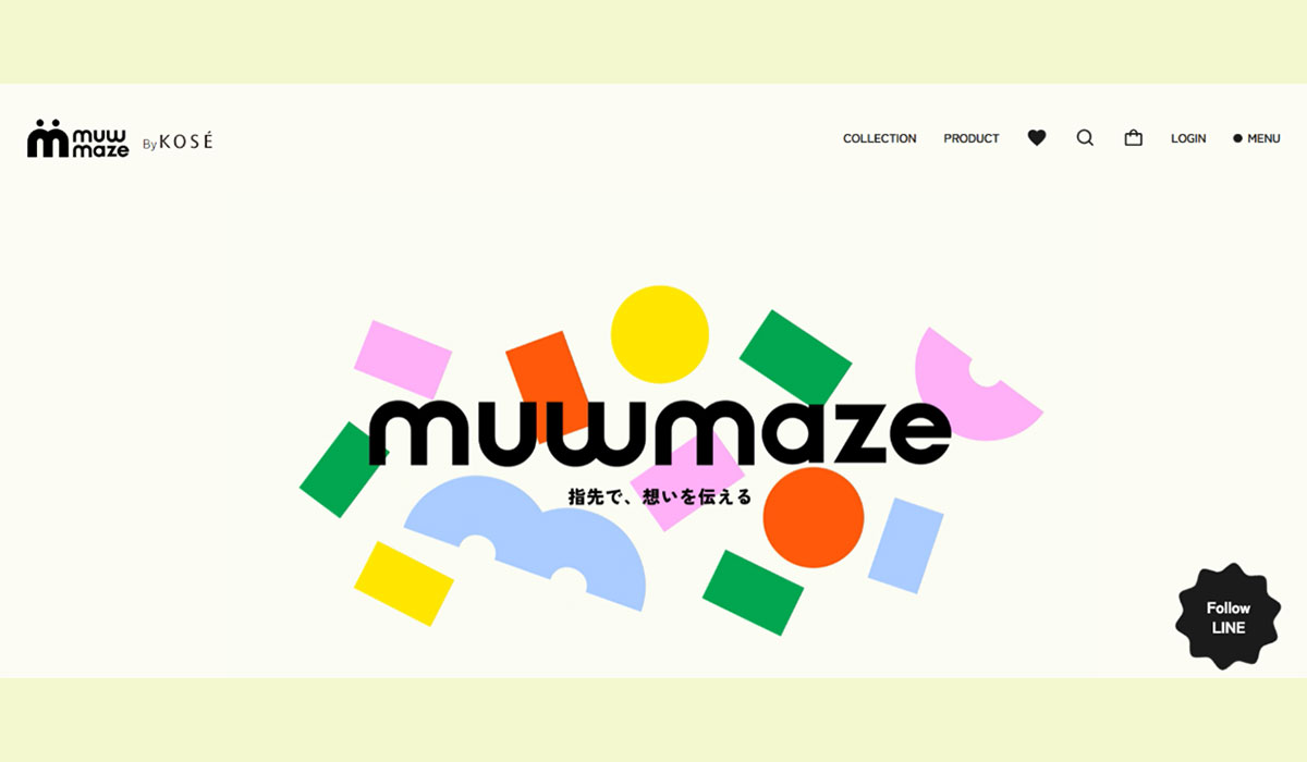 ★メーカー協賛★先行セール◆高級高品質本革使用/オーセンティックな内羽根メダリオンドレスシューズ /美しいフォルムの紳士靴 27cm/F3B 記事一覧 | Page 46 | WatchMediaOnline(ウォッチ・メディア