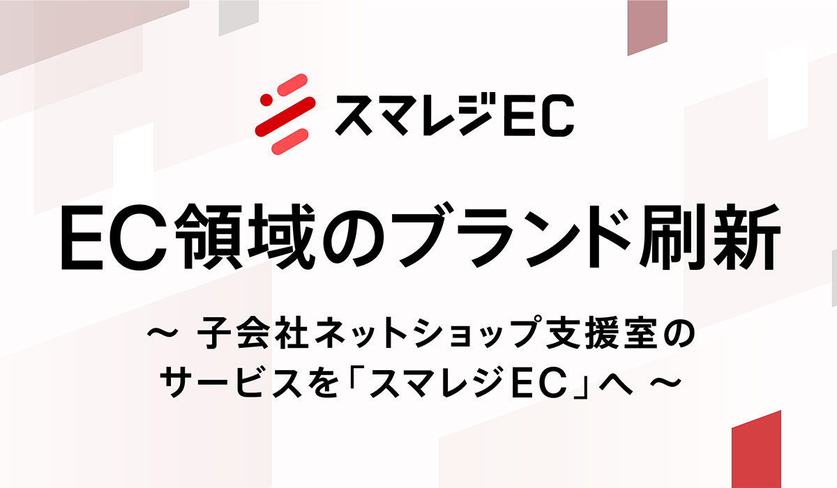 ★メーカー協賛★先行セール◆高級高品質本革使用/オーセンティックな内羽根メダリオンドレスシューズ /美しいフォルムの紳士靴 27cm/F3B 記事一覧 | Page 46 | WatchMediaOnline(ウォッチ・メディア
