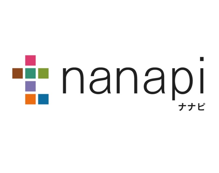 Nanapi Q Aコミュニケーションアプリ アンサー のecサイトを開設 Ecのミカタ