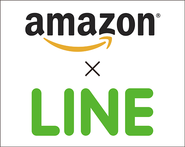 Amazonファミリーの友達紹介プログラム Lineでも利用可能に Ecのミカタ